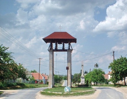 Nyár galéria