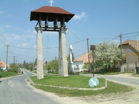 Tavasz galéria