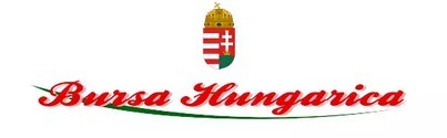 Bursa Hungarica