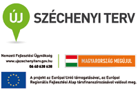 Programlogó