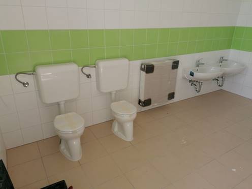 Szerelvényezés