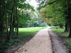 Kastélypark